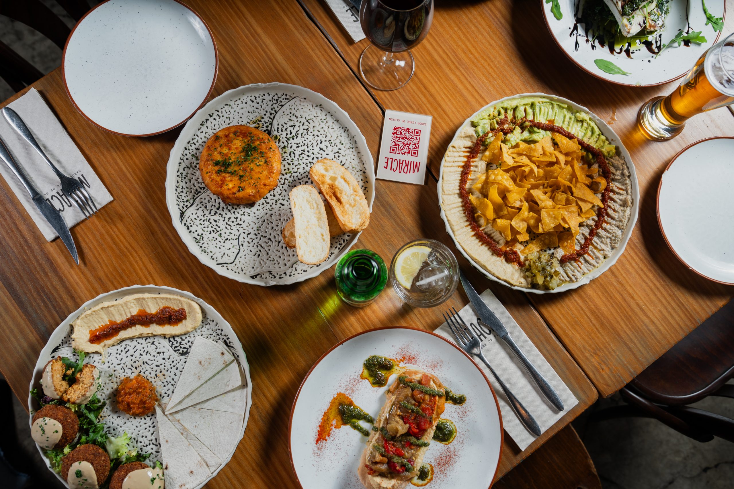 semana-de-la-diversidad-miracle