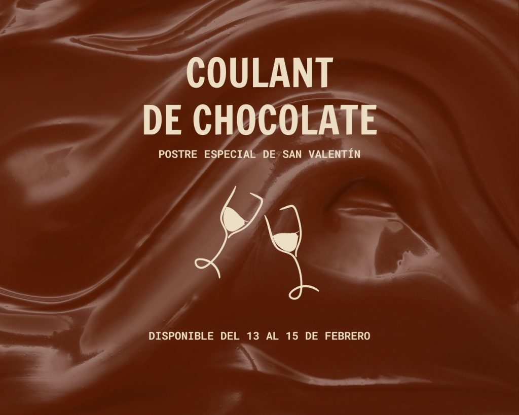 sanvalentín-miracle-blog