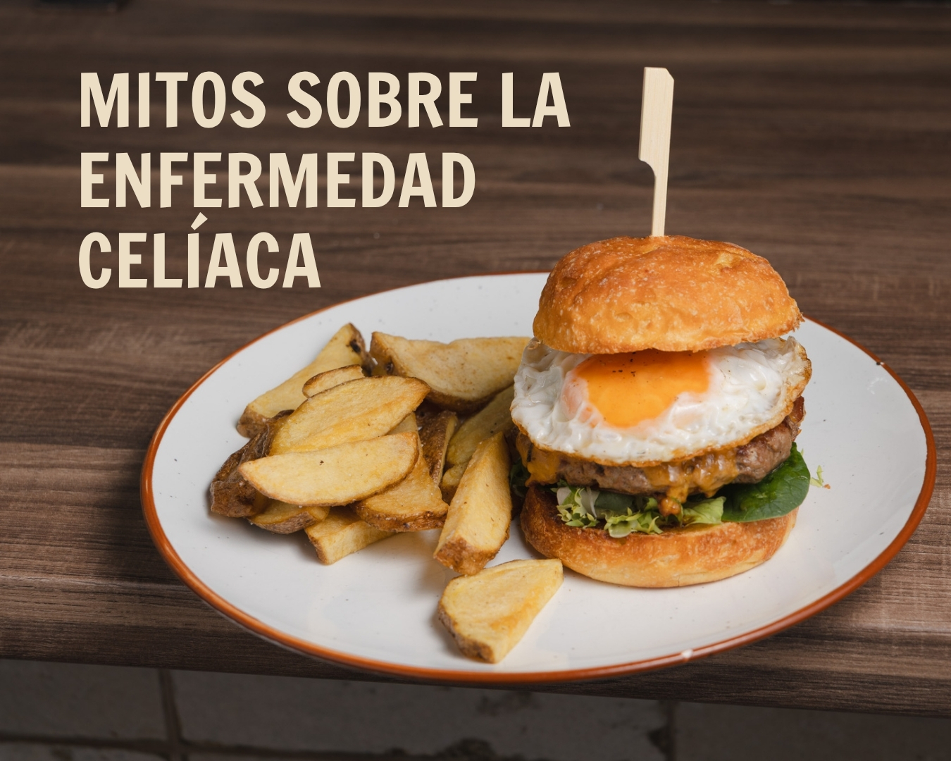mitos-sobre-la-enfermedad-celiaca-que-todavia-siguen-muy-presentes-miracle-blog