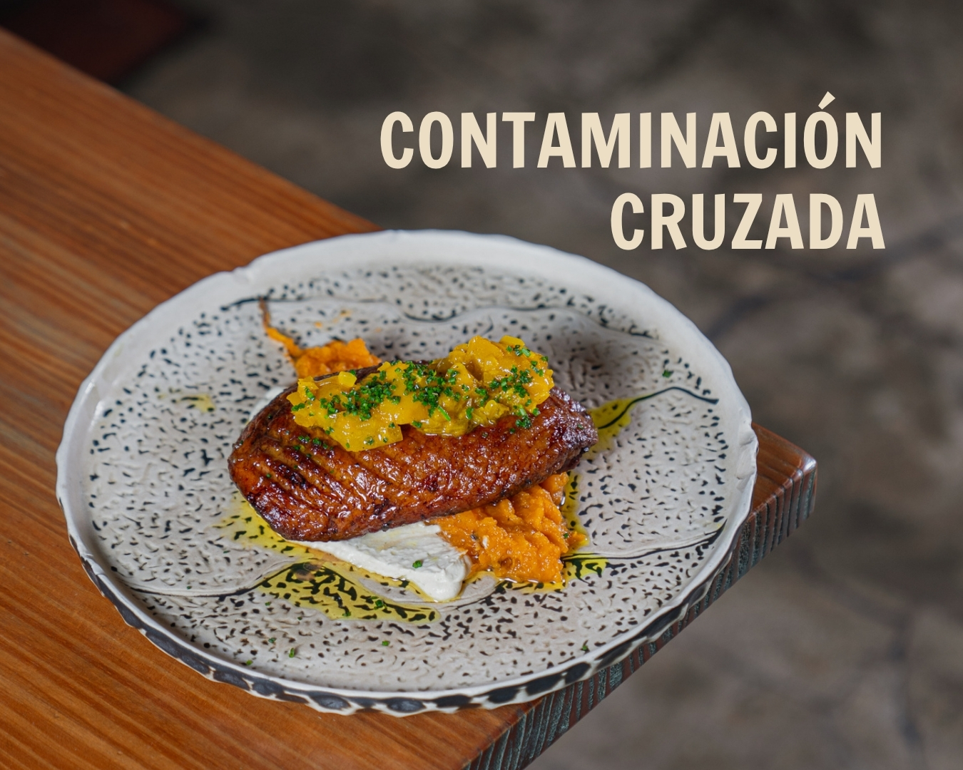 contaminacion-cruzada-que-es-y-por-que-es-tan-importante-evitarla-para-las-personas-celiacas-miracle-blog